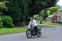 Vintage-motorcycle-club;eventdigitalimages;no-limits-trackdays;peter-wileman-photography;vintage-motocycles;vmcc-banbury-run-photographs